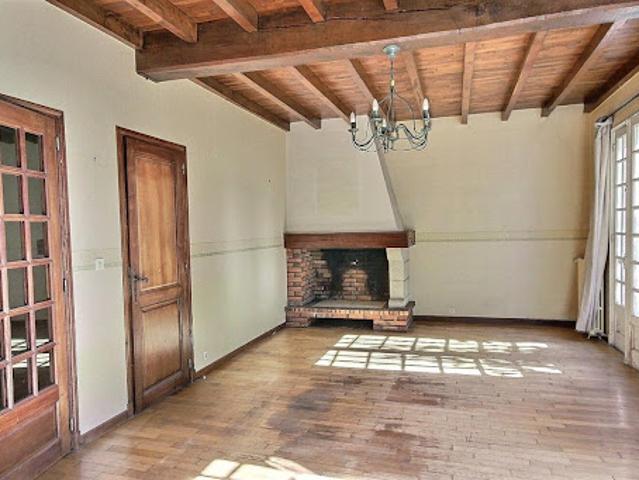 Maison vente à Denguin, Pyrénées-Atlantiques