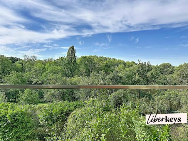 Maison vente à Toul, Dommartin-lès-toul