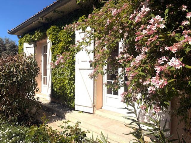 Maison vente à Toulouse, Labège