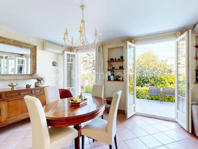Maison vente à Toulouse, Escalquens