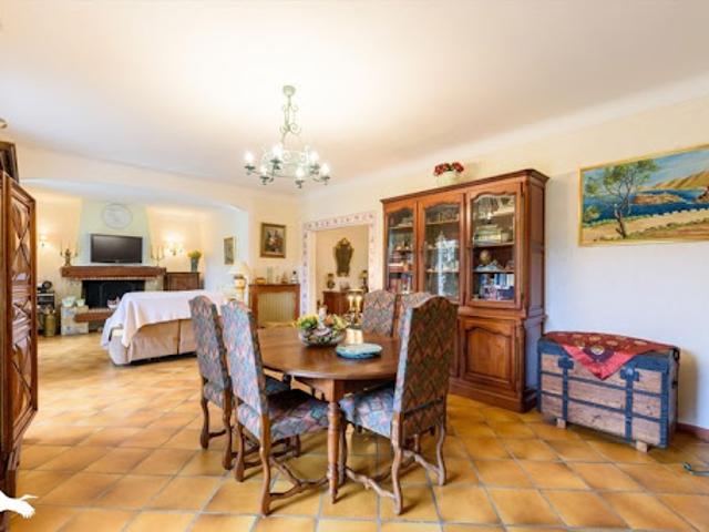 Maison vente à Mont-de-Marsan, Hagetmau