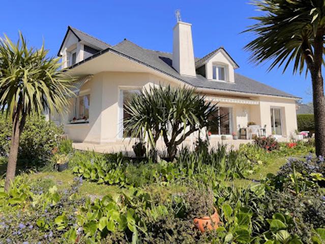 Maison vente à Saint-Nazaire, La Baule-escoublac