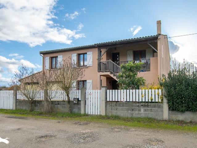Maison vente à Muret, Lagardelle-sur-lèze