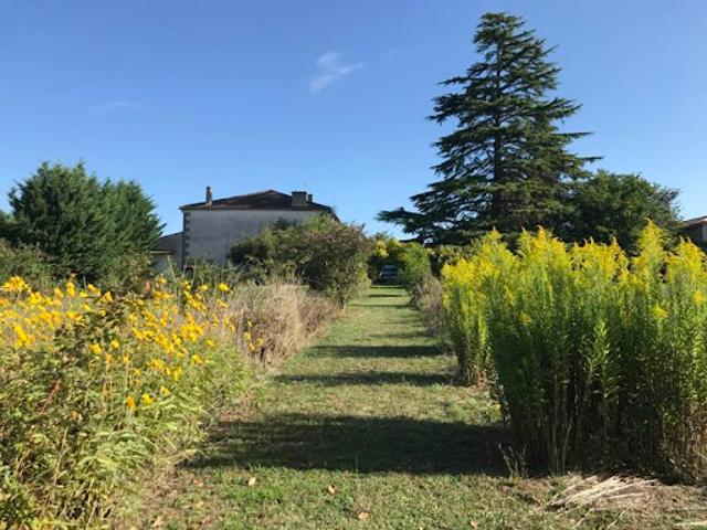 Maison vente à Marmande, Lévignac-de-guyenne