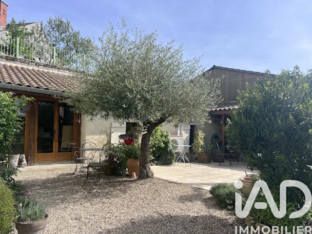 Maison vente à Langon, Monségur