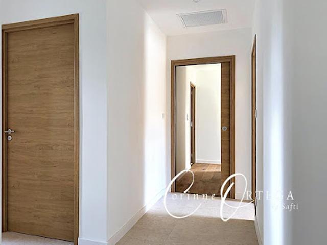 Maison vente à Puech du Teil, Nîmes