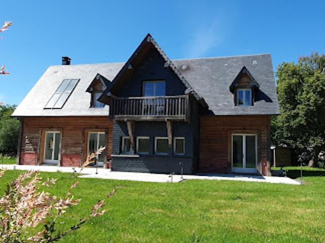 Maison vente à Lisieux, Pont-l'evêque