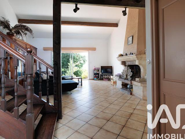 Maison vente à Lyon, Métropole de Lyon