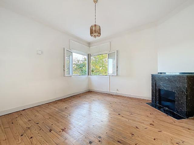 Maison vente à Toulouse