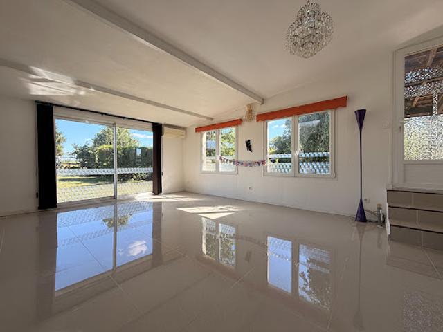 Maison vente à Soissons, Villers-cotterêts