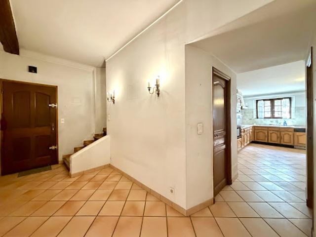 Maison vente à Arrondissement de Draguignan, Draguignan