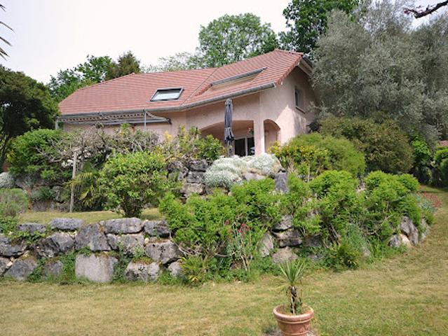 Maison vente à Chambéry, Aix-les-bains