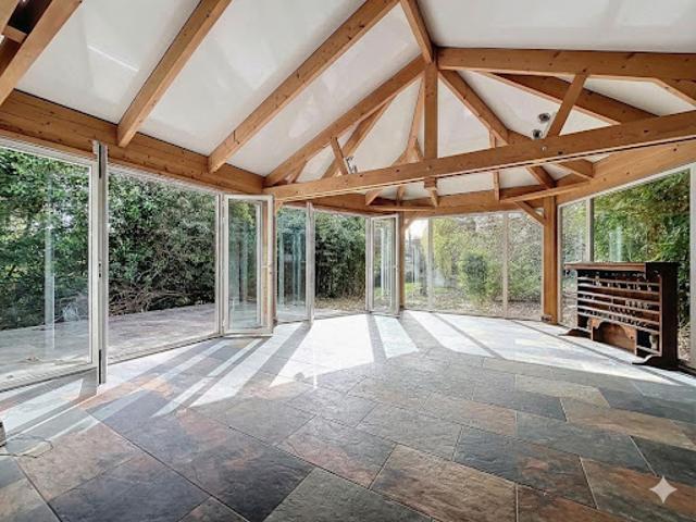 Maison vente à Melun, Dammarie-les-lys