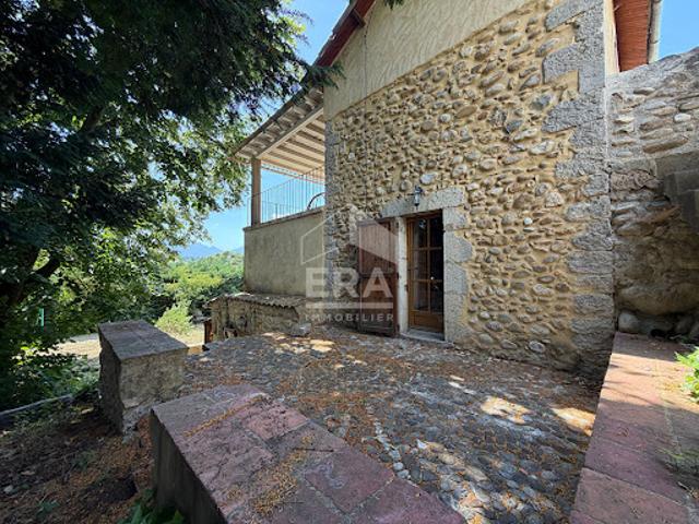 Maison vente à Forcalquier, Sisteron