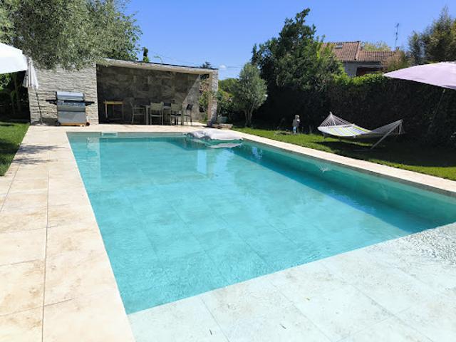 Maison vente à Alès