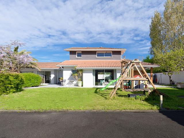 Maison vente à Dax, Bénesse-maremne