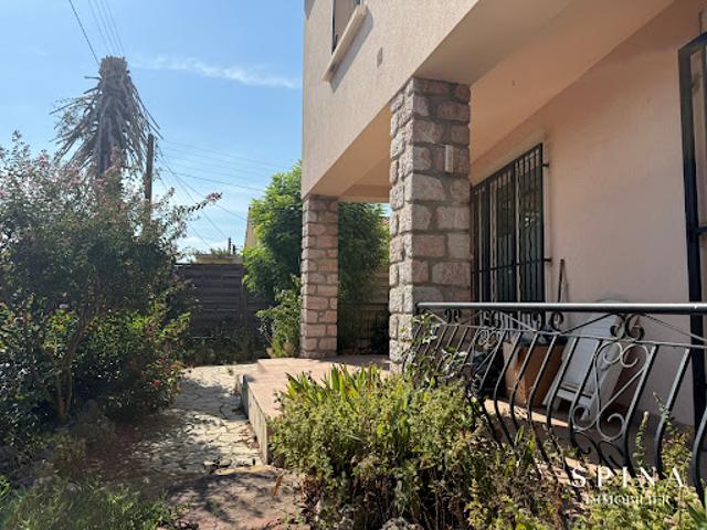 Maison vente à Béziers
