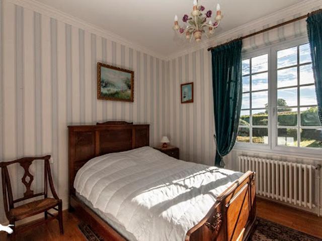 Maison vente à Nontron, Bourdeilles