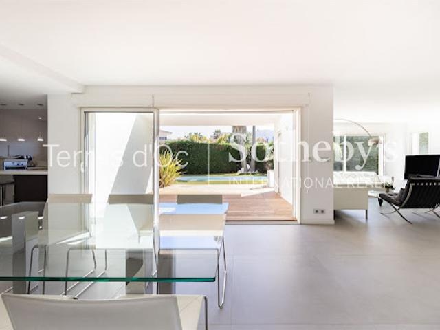 Maison vente à Perpignan, Cabestany