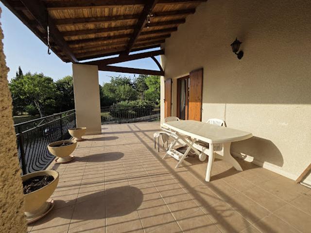 Maison vente à Villeneuve-sur-Lot, Castillonnès