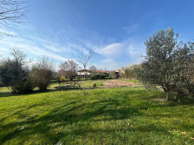 Maison vente à Les Grandes Varennes, Chazay-d'Azergues