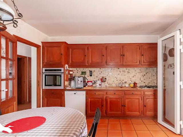 Maison vente à Montpellier, Cournonterral