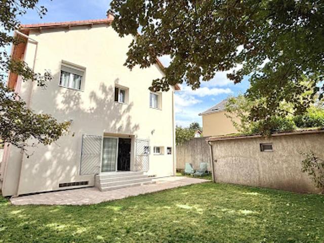 Maison vente à Saint-Denis, Epinay-sur-seine