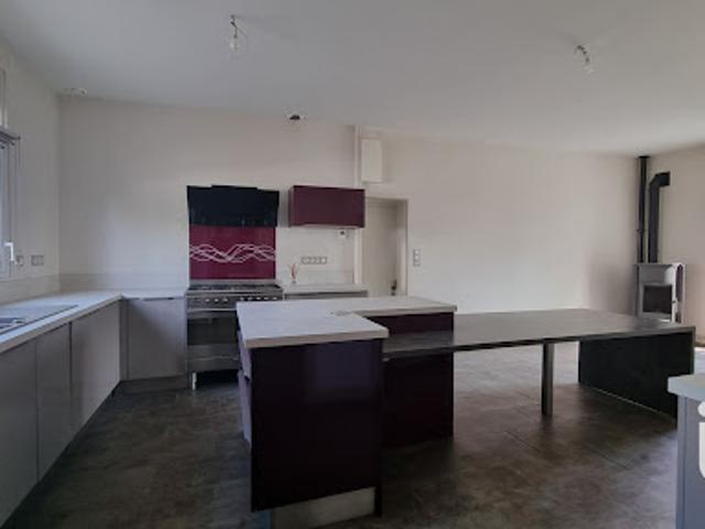 Maison vente à Tours, Joué-lès-tours
