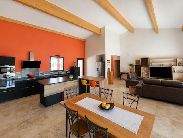 Maison vente à Joyeuse, Ardèche