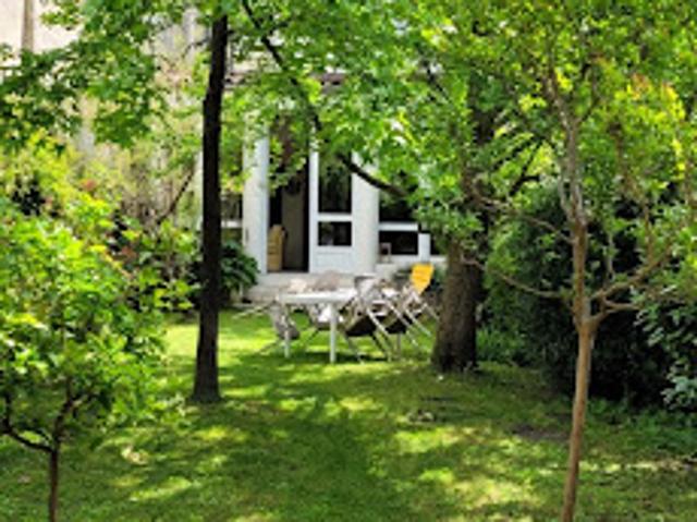 Maison vente à La Bégude-de-mazenc Maison vente à La Bégude-de-mazenc