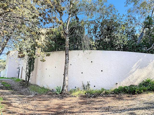 Maison vente à France métropolitaine, La Seyne-sur-mer