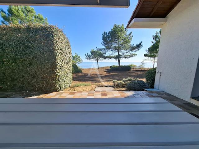 Maison vente à Les Sables-d'Olonne, La Tranche-sur-mer