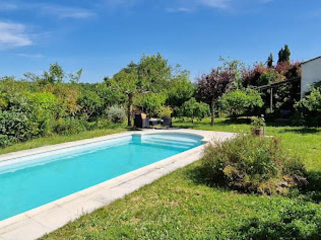 Maison vente à Pamiers, Mirepoix