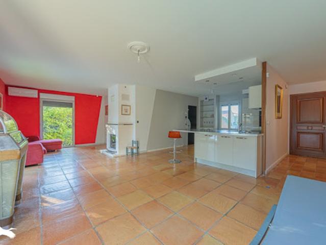 Maison vente à Toulouse, Plaisance-du-touch