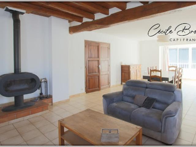 Maison vente à Céret, Reynès