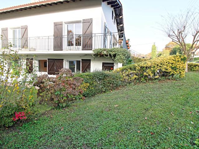Maison vente à Bayonne, Ciboure