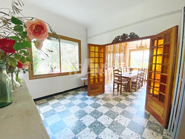 Maison vente à Montpellier, Sète