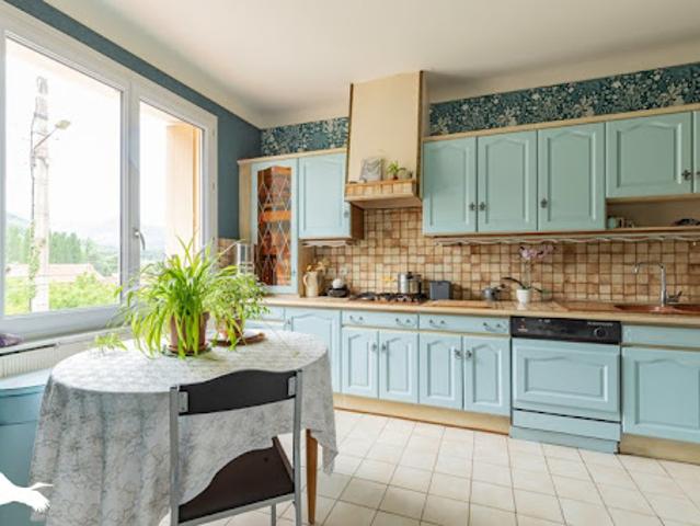 Maison vente à Foix, Tarascon-sur-ariège