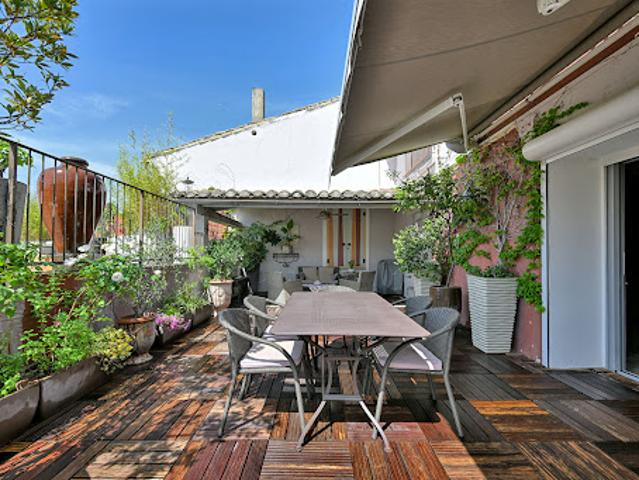 Maison vente à Vauvert, Gard
