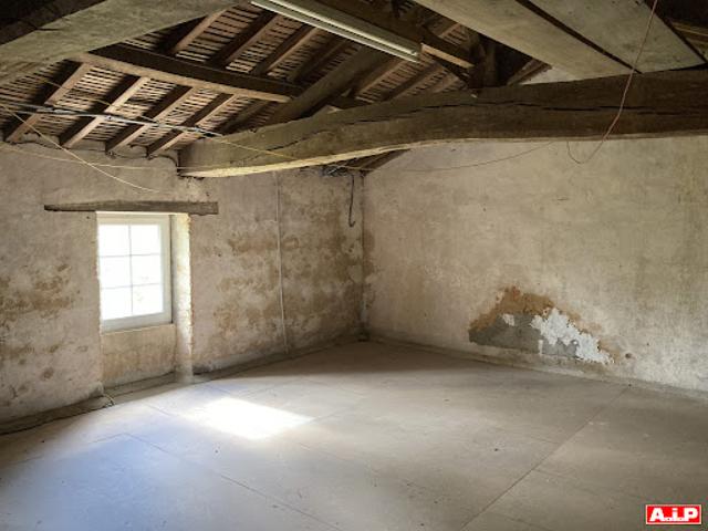 Maison vente à Fontenay-le-Comte, Bazoges-en-pareds