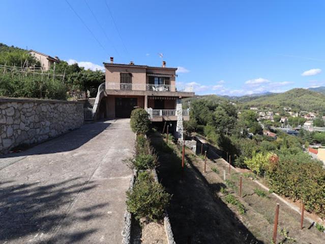 Maison vente à France métropolitaine, Cantaron