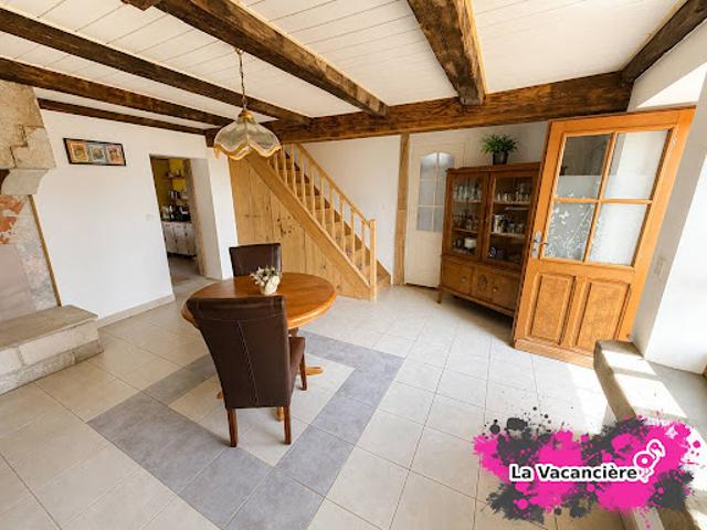 Maison vente à Lure, Betoncourt-lès-brotte