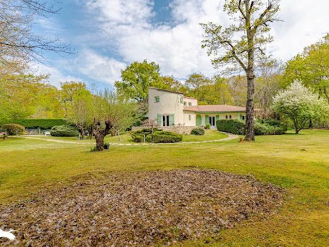 Maison vente à Bordeaux, Carignan-de-bordeaux
