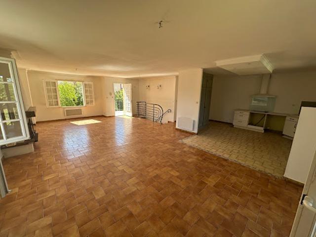 Maison vente à Montargis, Gien