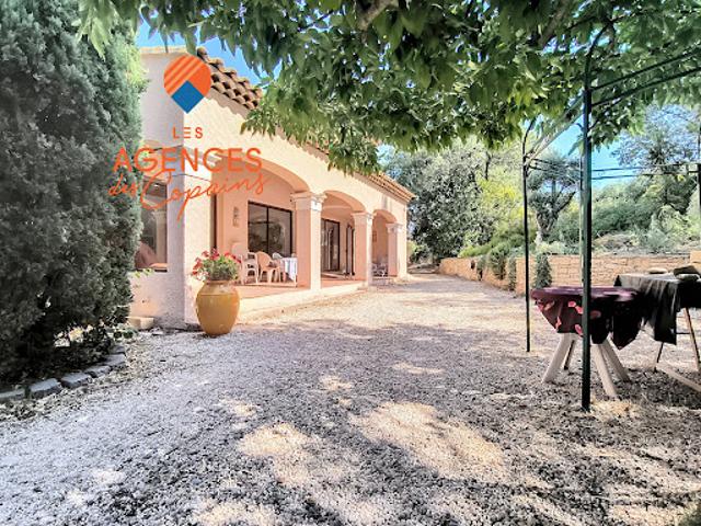 Maison vente à France métropolitaine, La Seyne-sur-mer