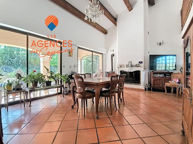 Maison vente à Arrondissement de Toulon, La Seyne-sur-mer