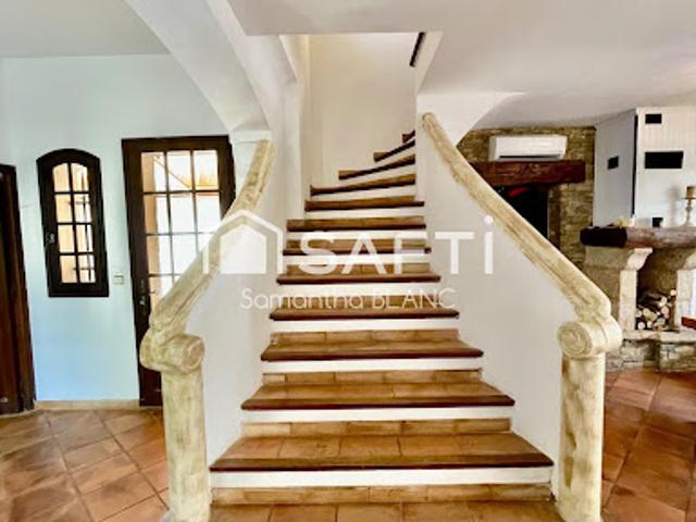 Maison vente à Centre Ville, La Seyne-sur-mer