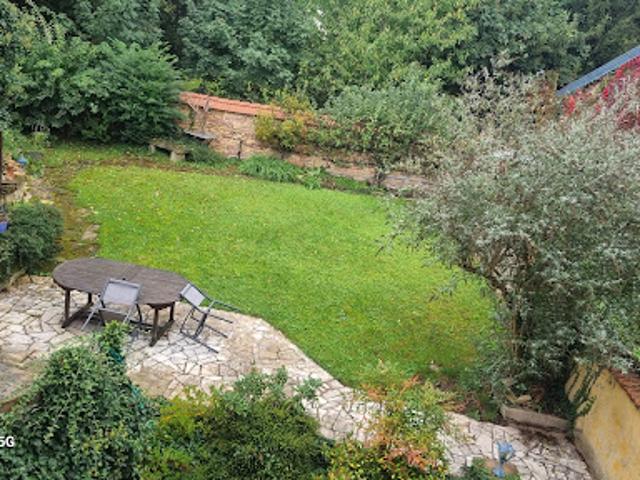 Maison vente à Neufchâteau, Mirecourt