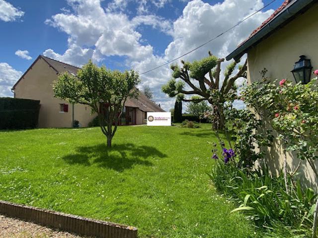 Maison vente à Mortagne-au-Perche, Mortagne-au-perche