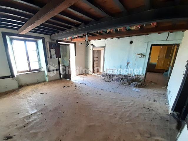 Maison vente à Montbrison, Panissières